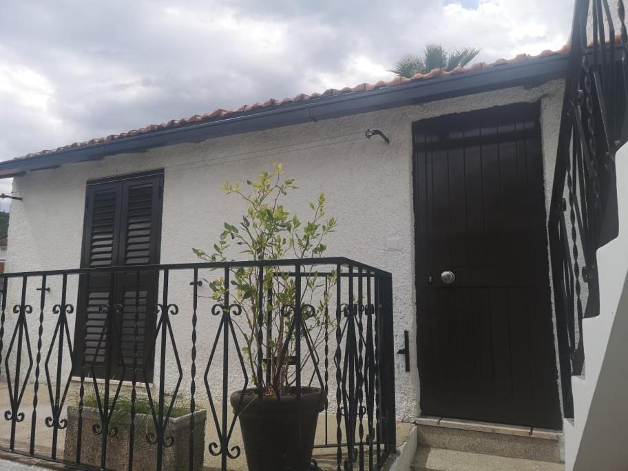 Casa Girão - Alojamento Local Termas de São Pedro do Sul Exterior foto